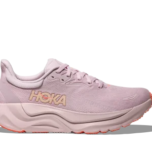 Hoka W Arahi 8