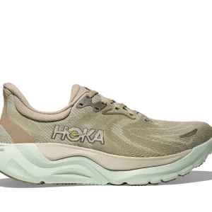 Hoka W Arahi 8