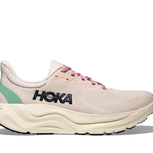 Hoka W Arahi 8