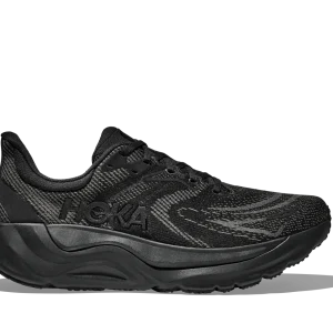 Hoka M Arahi 8 Wide