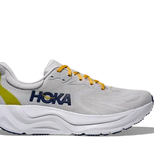 Hoka M Arahi 8 Wide