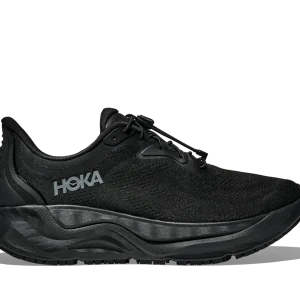Hoka W Arahi SR Wide