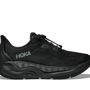 Hoka M Arahi SR Wide