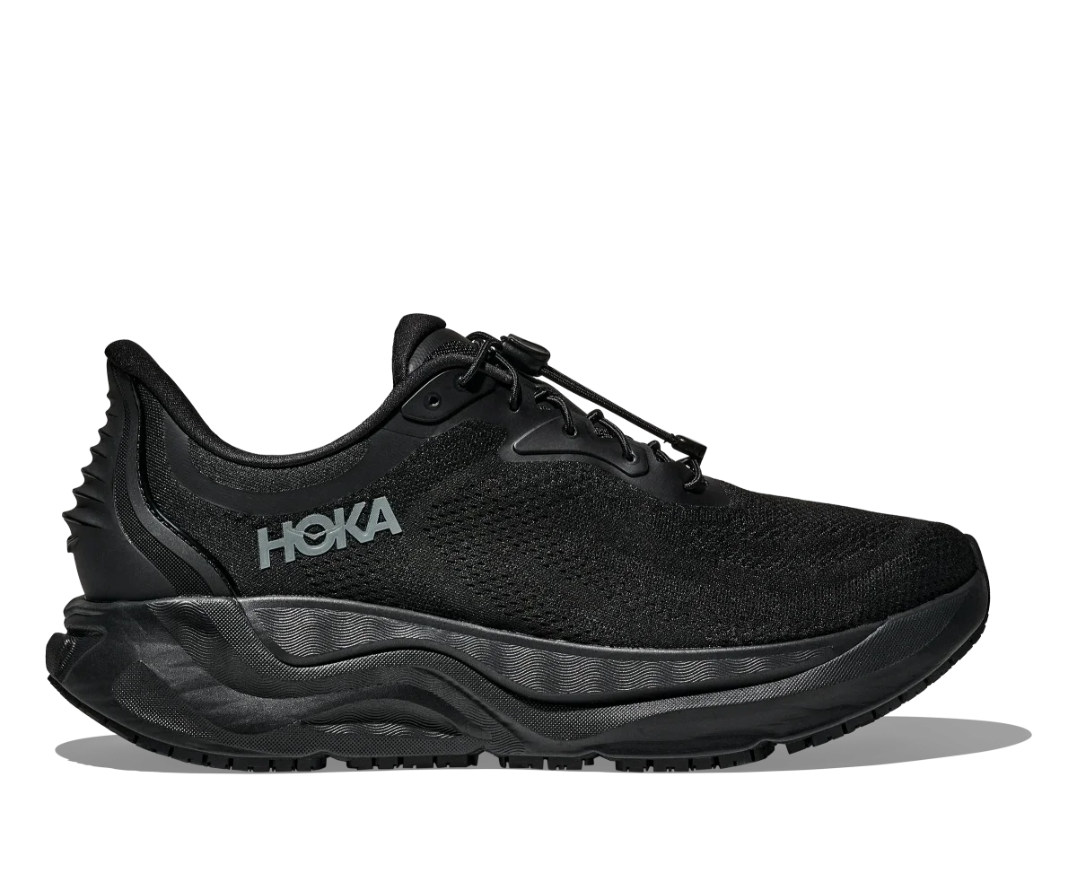 Hoka M Arahi SR - Bild 2