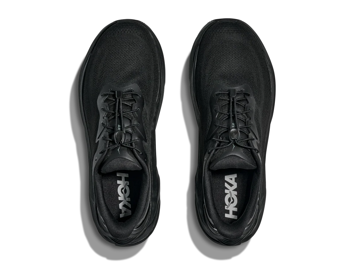 Hoka M Arahi SR - Bild 4