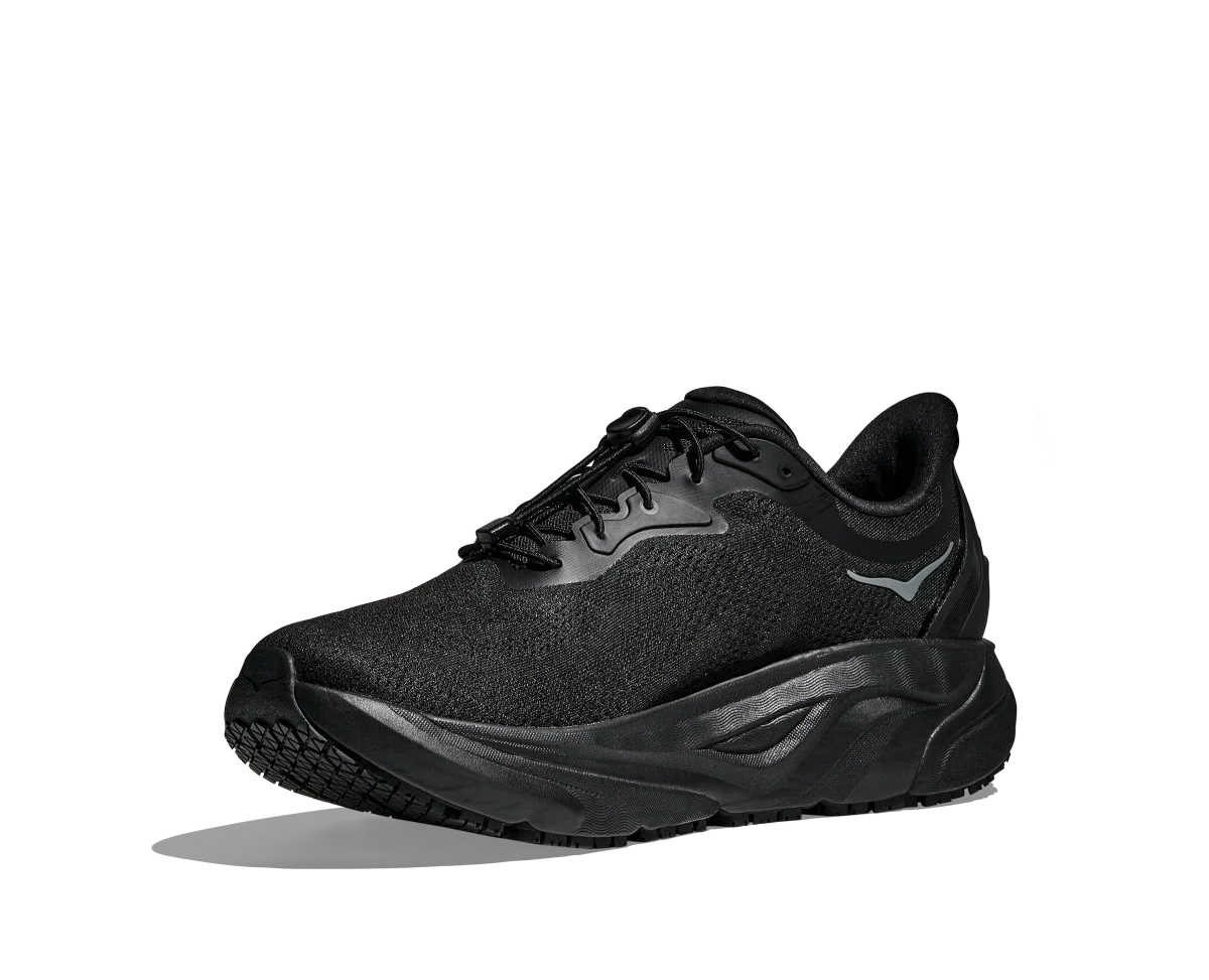Hoka M Arahi SR - Bild 3