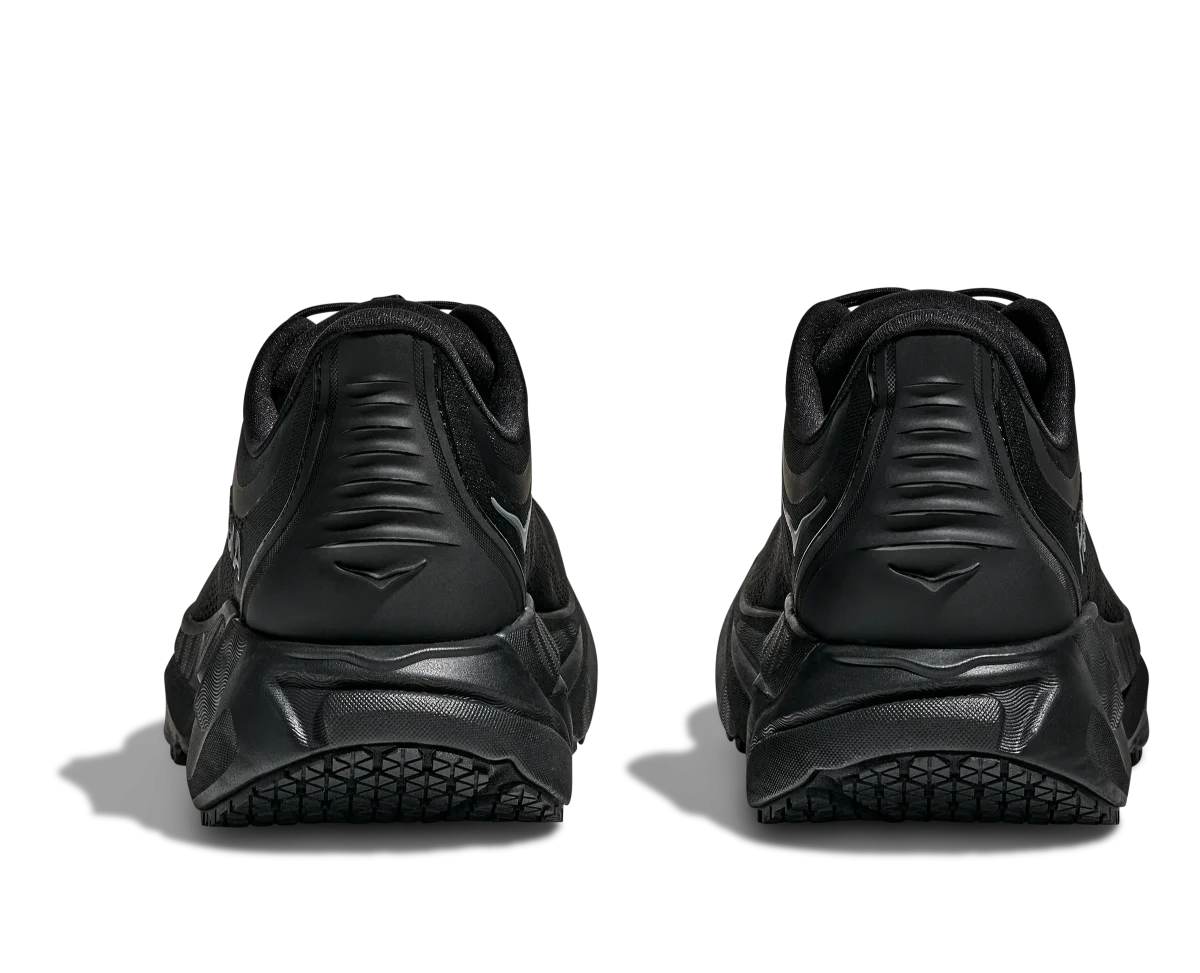 Hoka M Arahi SR - Bild 6