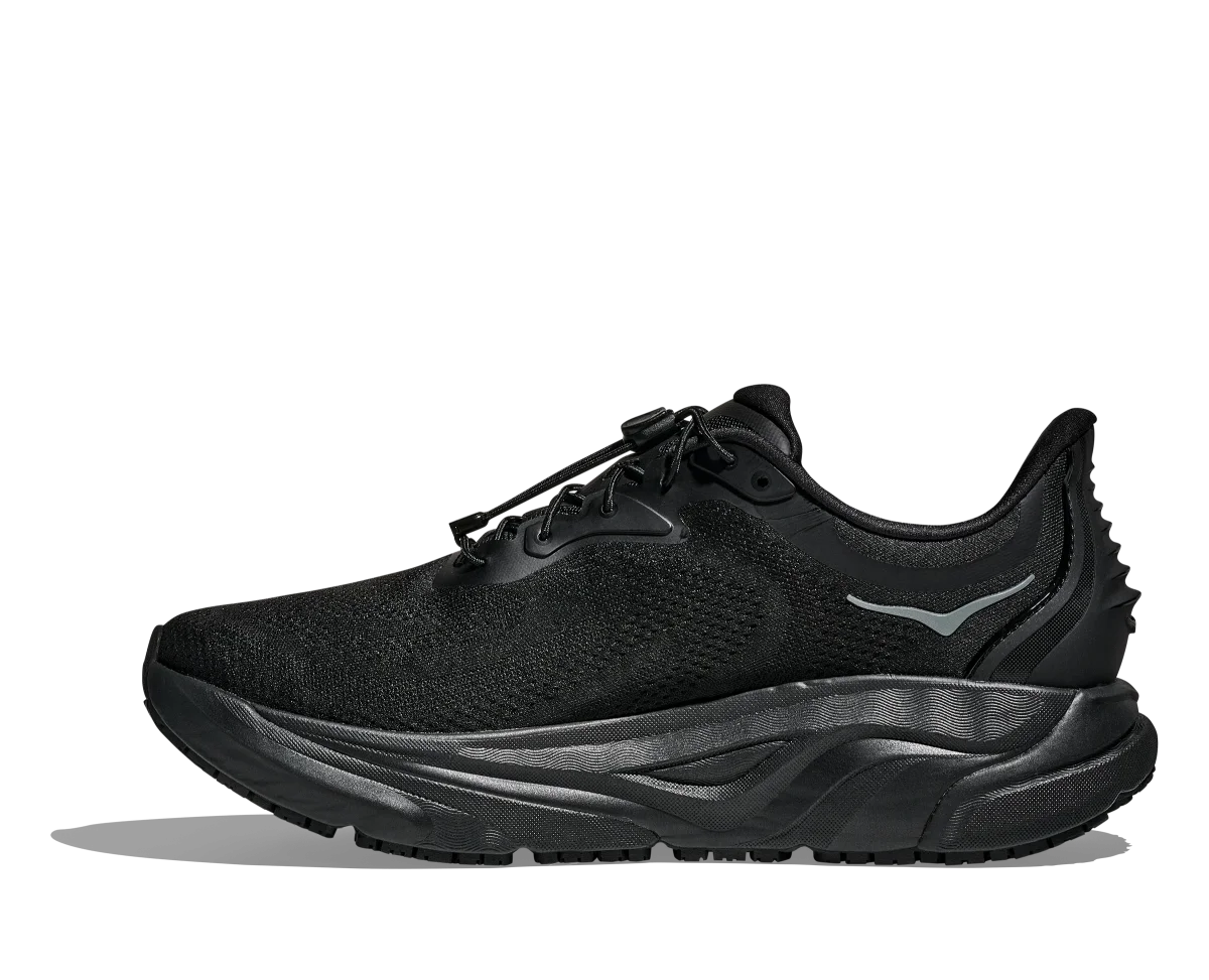 Hoka M Arahi SR - Bild 9