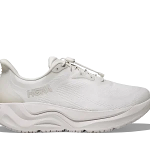 Hoka W Arahi SR