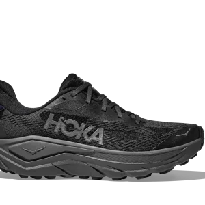 Hoka M Challenger 8