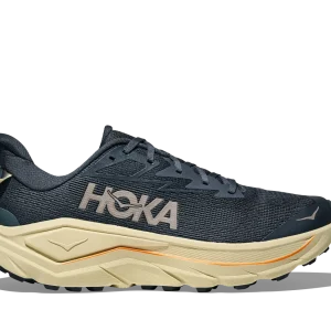 Hoka M Challenger 8