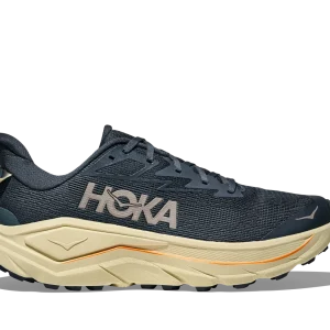 Hoka M Challenger 8