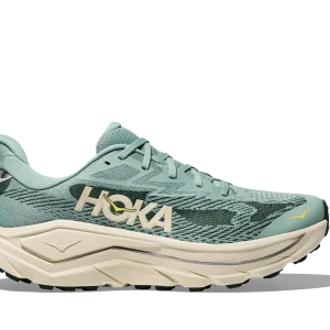 Hoka M Challenger 8