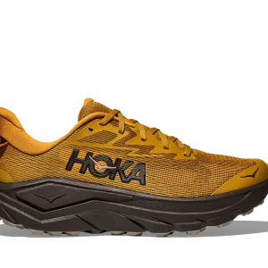 Hoka M Challenger 8