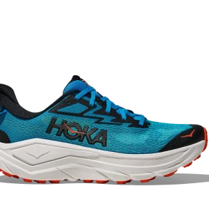 Hoka M Challenger 8