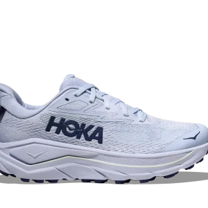 Hoka W Challenger 8