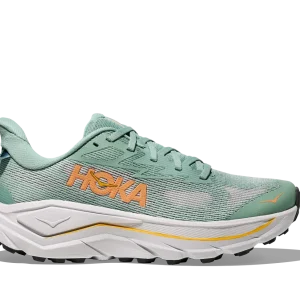 Hoka W Challenger 8
