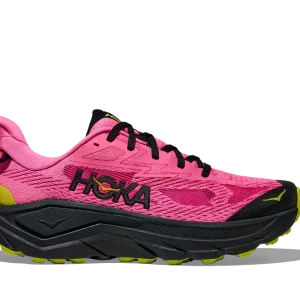 Hoka W Challenger 8