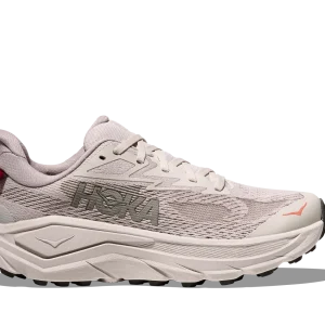 Hoka W Challenger 8 Wide