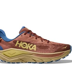 Hoka M Challenger 8 Wide
