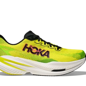 Hoka M Mach X 3