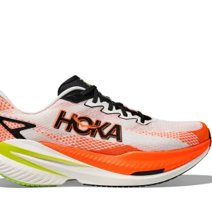 Hoka M Mach X 3