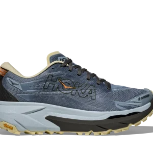 Hoka M Mafate 5