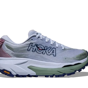 Hoka W Mafate 5