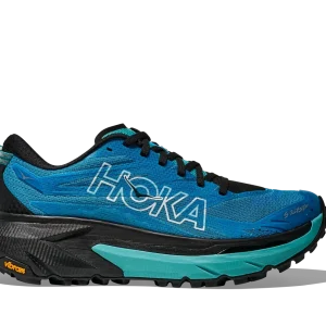 Hoka W Mafate 5
