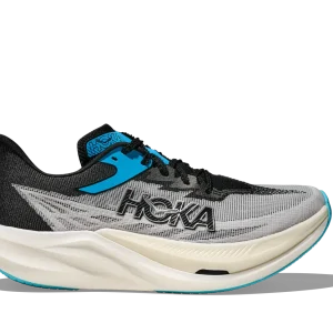 Hoka U Rocket X 3