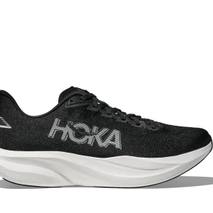 Hoka M Mach 7