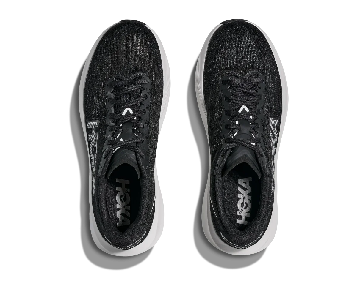 Hoka M Mach 7 - Bild 4