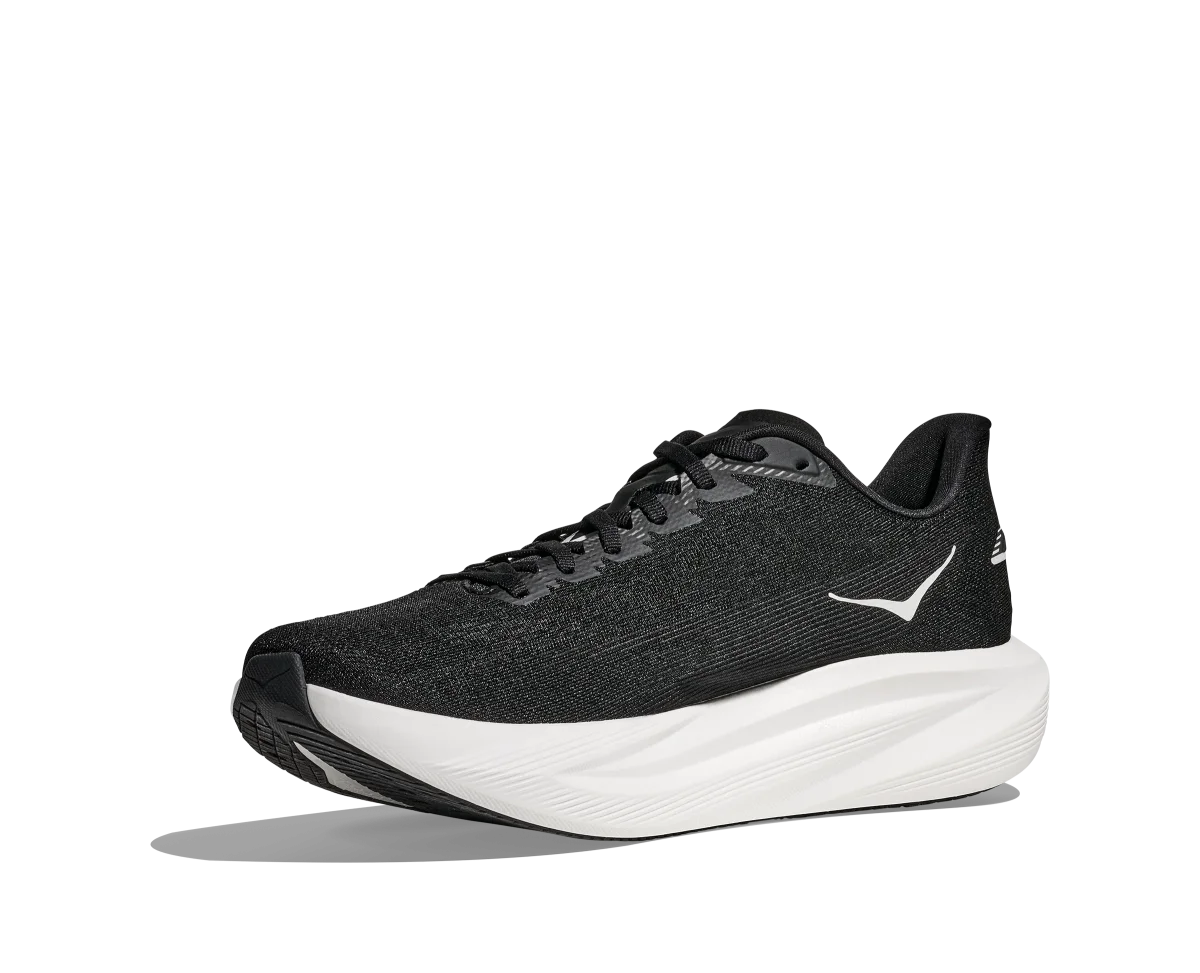 Hoka M Mach 7 - Bild 7