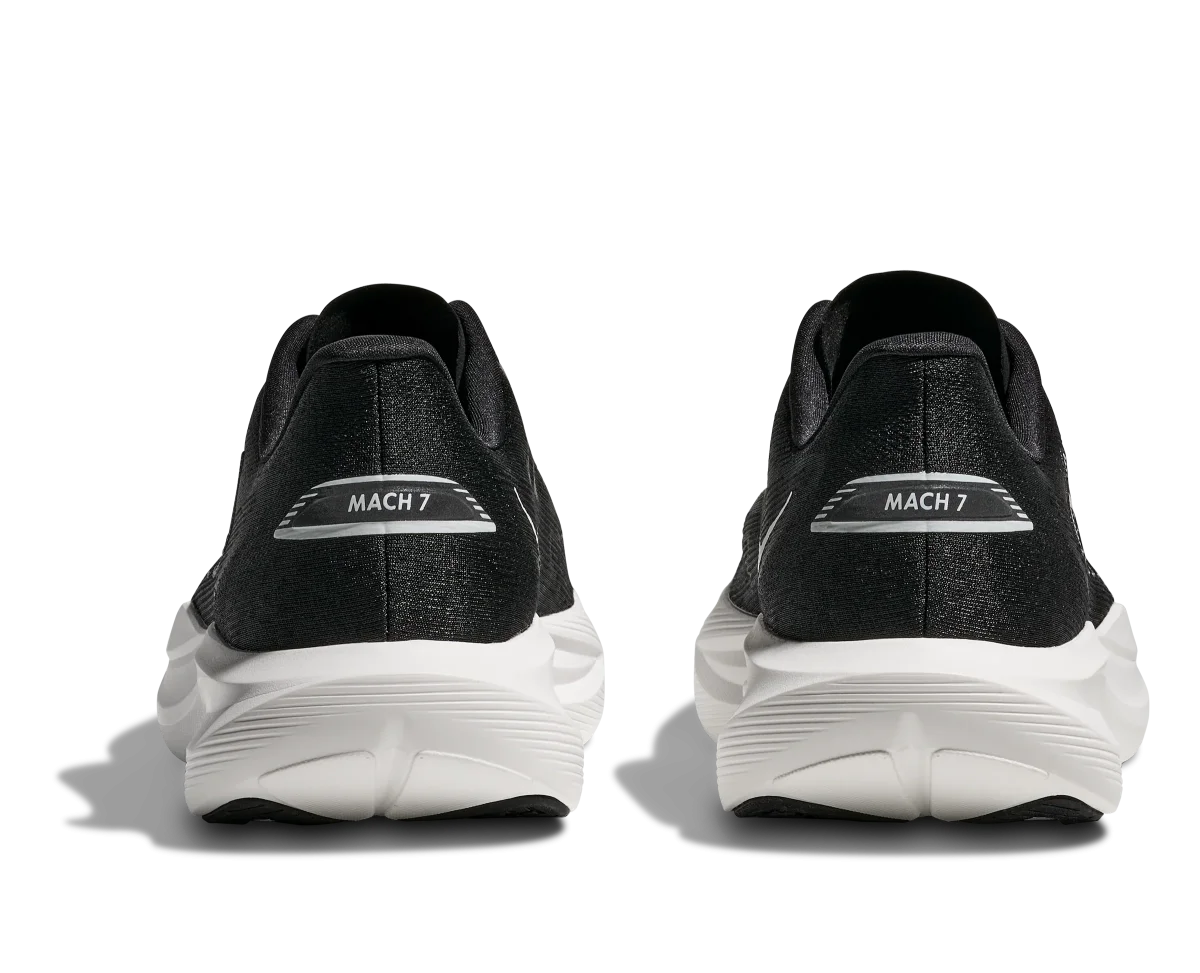 Hoka M Mach 7 - Bild 9