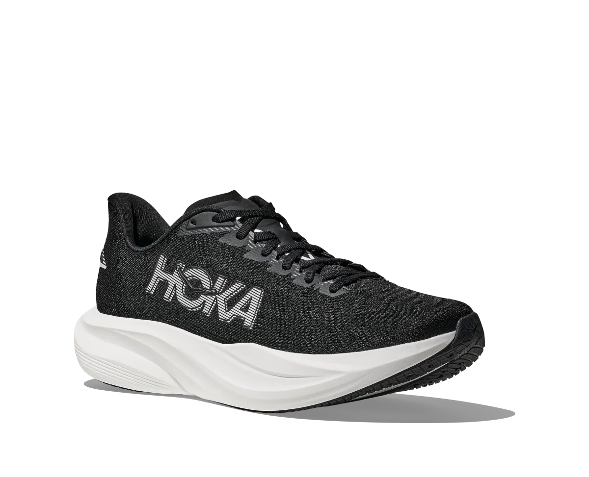 Hoka M Mach 7 - Bild 6
