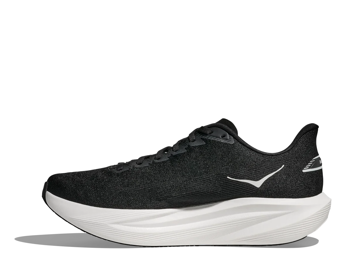 Hoka M Mach 7 - Bild 3