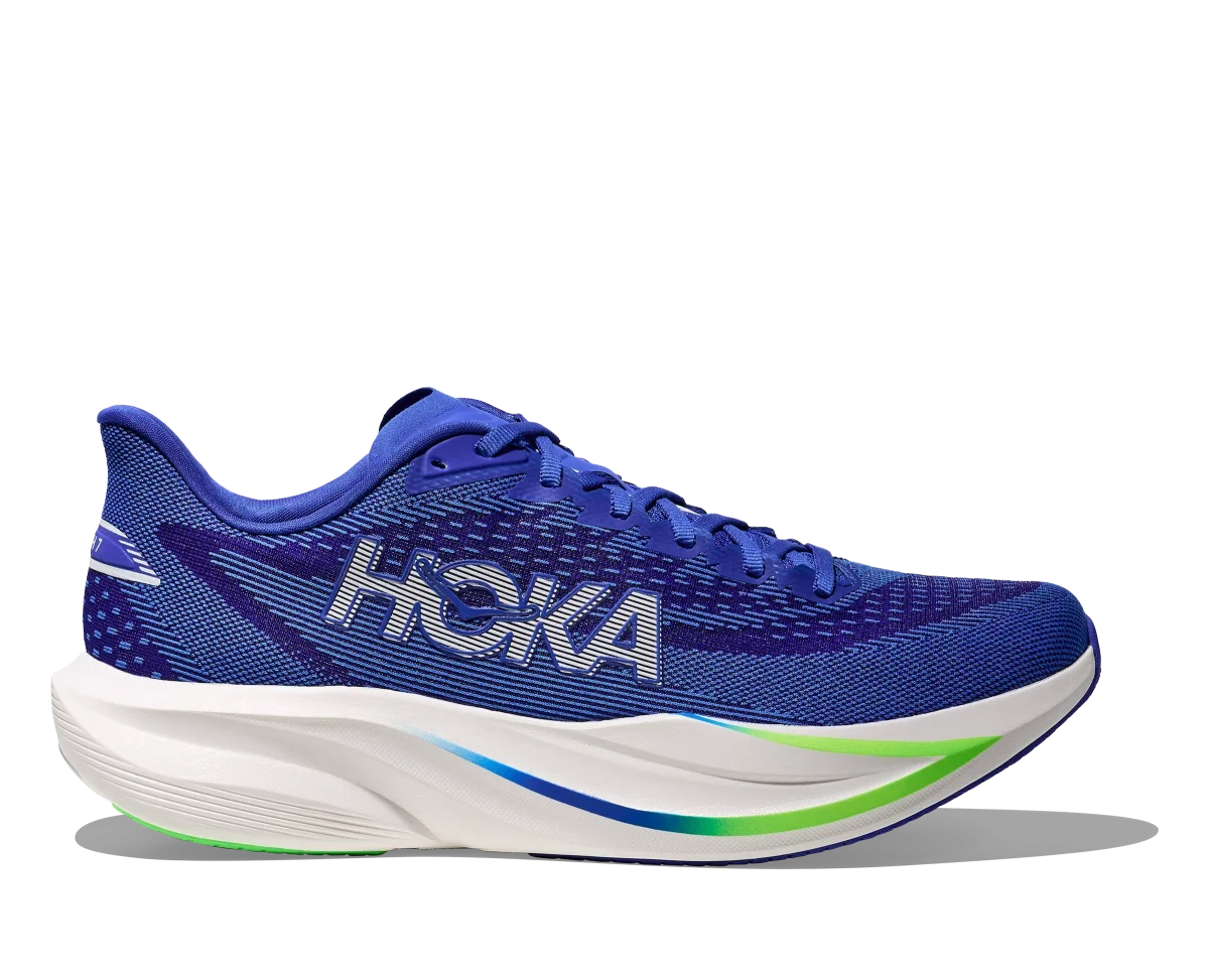 Hoka M Mach 7 - Bild 2