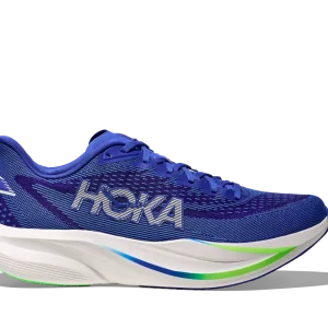 Hoka M Mach 7