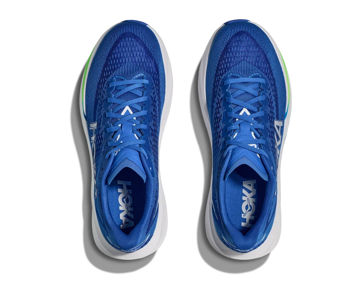 Hoka M Mach 7 - Bild 4
