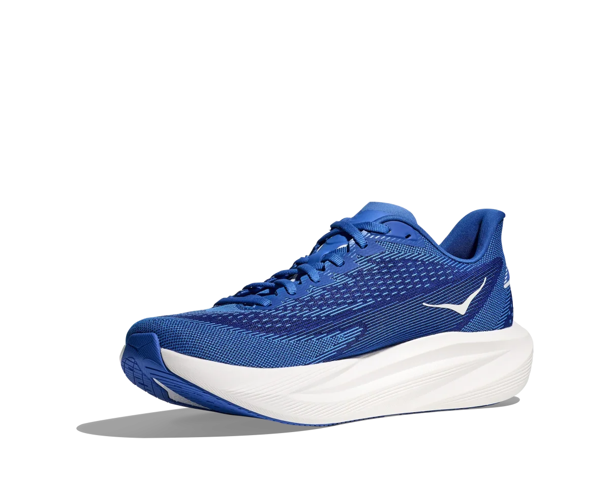 Hoka M Mach 7 - Bild 6
