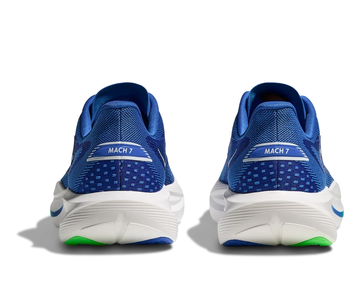Hoka M Mach 7 - Bild 8