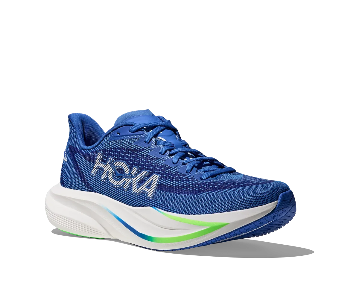 Hoka M Mach 7 - Bild 5