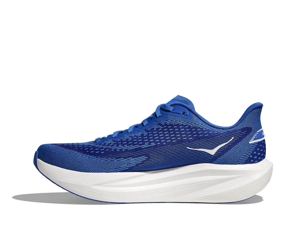 Hoka M Mach 7 - Bild 3