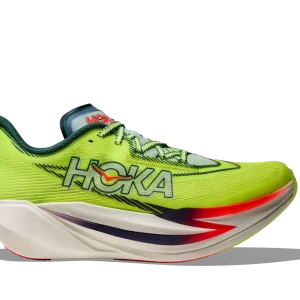 Hoka U CIELO X1 3.0
