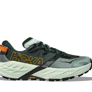 Hoka M Speedgoat 7
