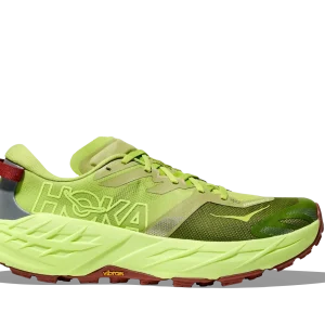 Hoka M Speedgoat 7