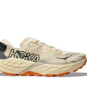 Hoka M Speedgoat 7