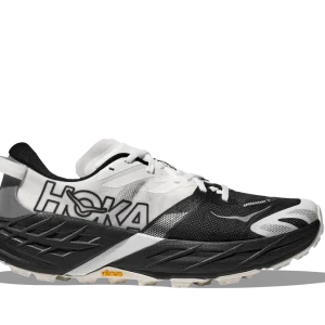 Hoka M Speedgoat 7 Wide