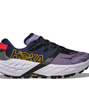 Hoka W Speedgoat 7 Wide