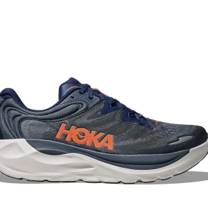 Hoka M Gaviota 6